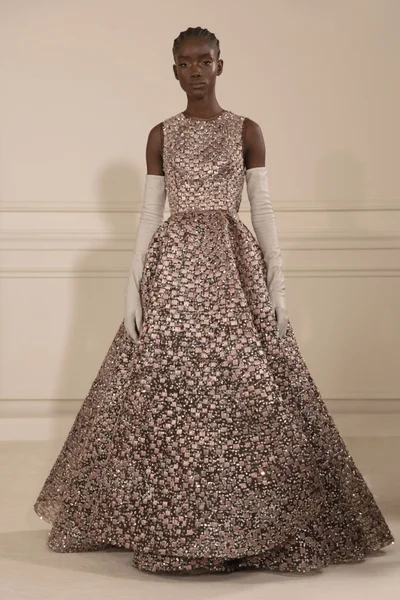 Look 62